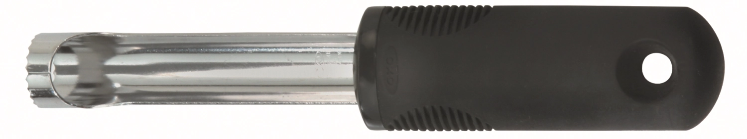 Bild von OXO - GG Apfelentkerner 20 cm schwarz