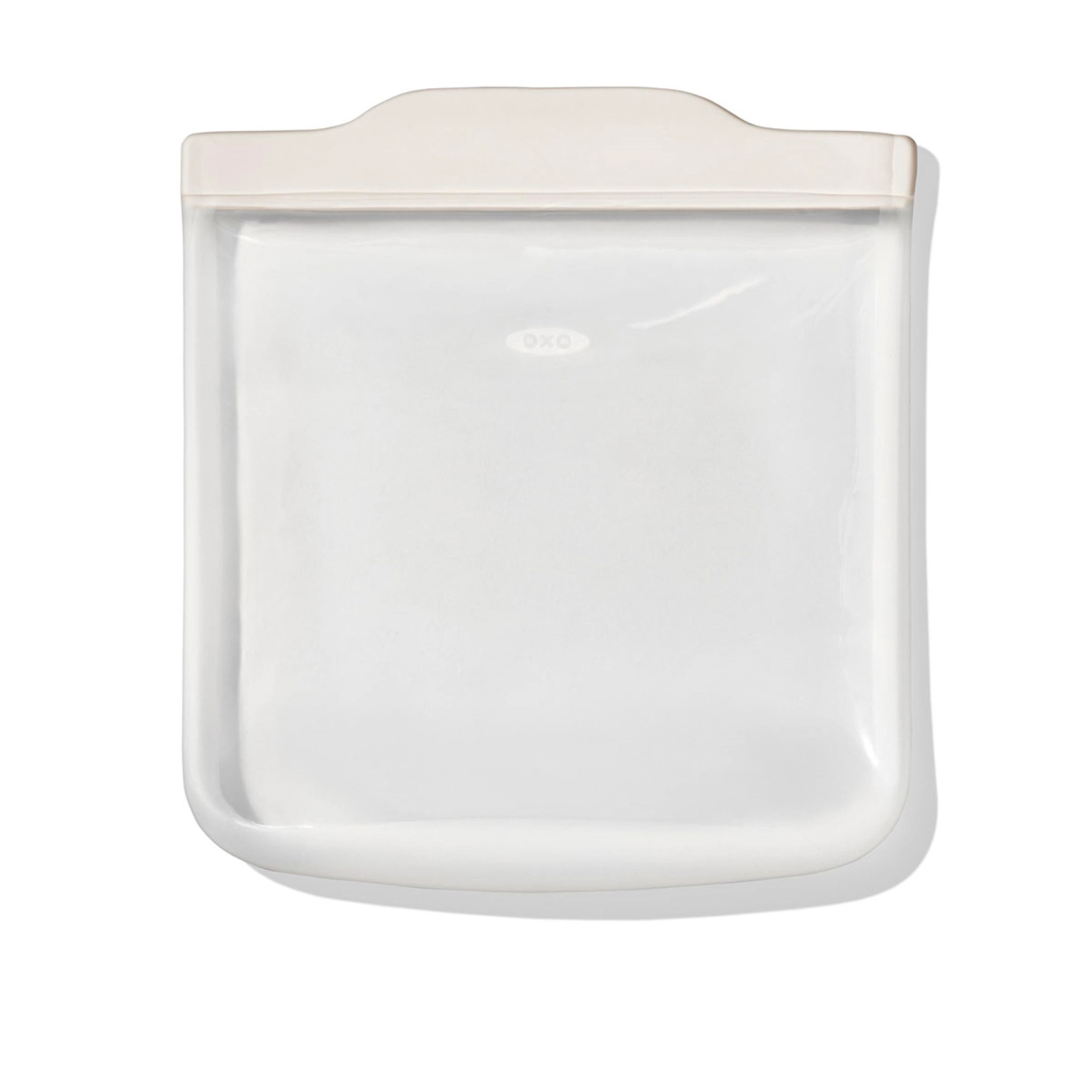 Picture of OXO - GG Storage Bag Silicone 825 ml