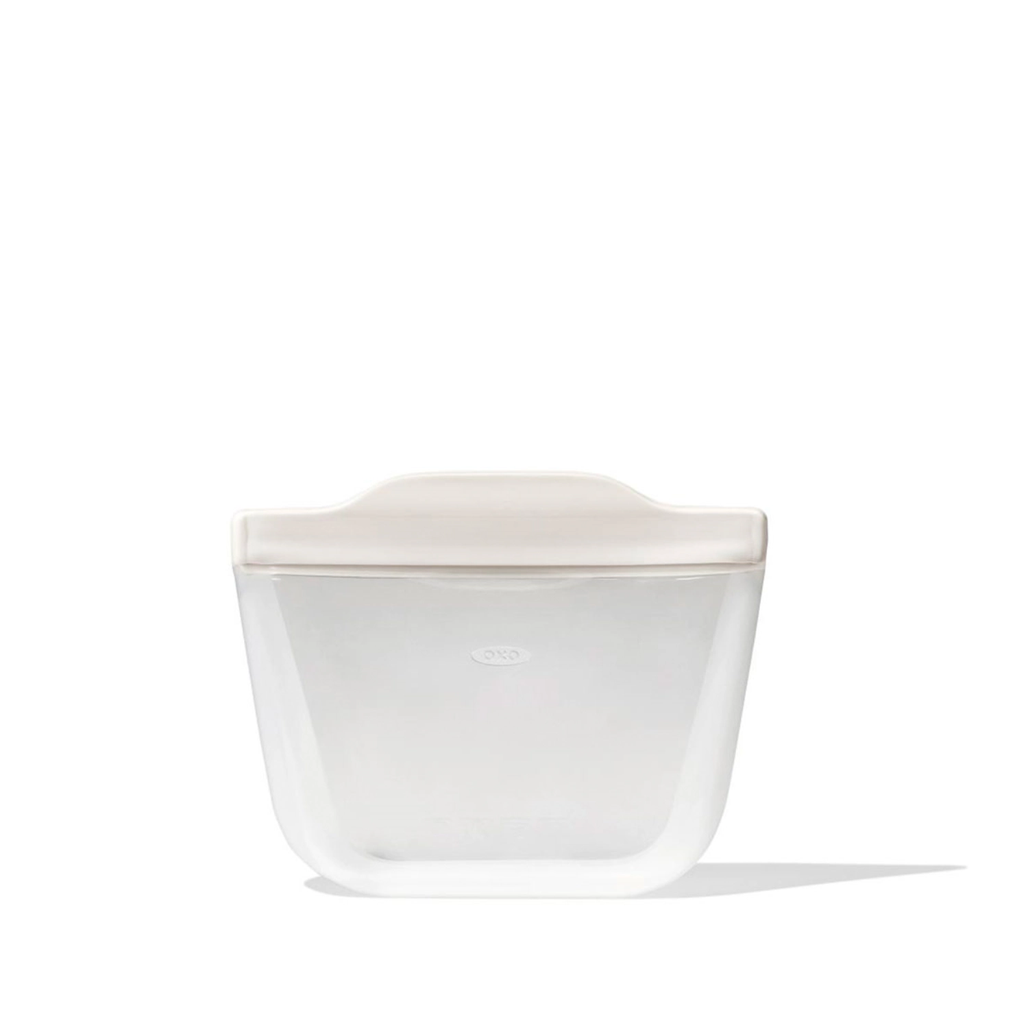 Picture of OXO - GG Storage Bag Silicone Stand Up 335 ml