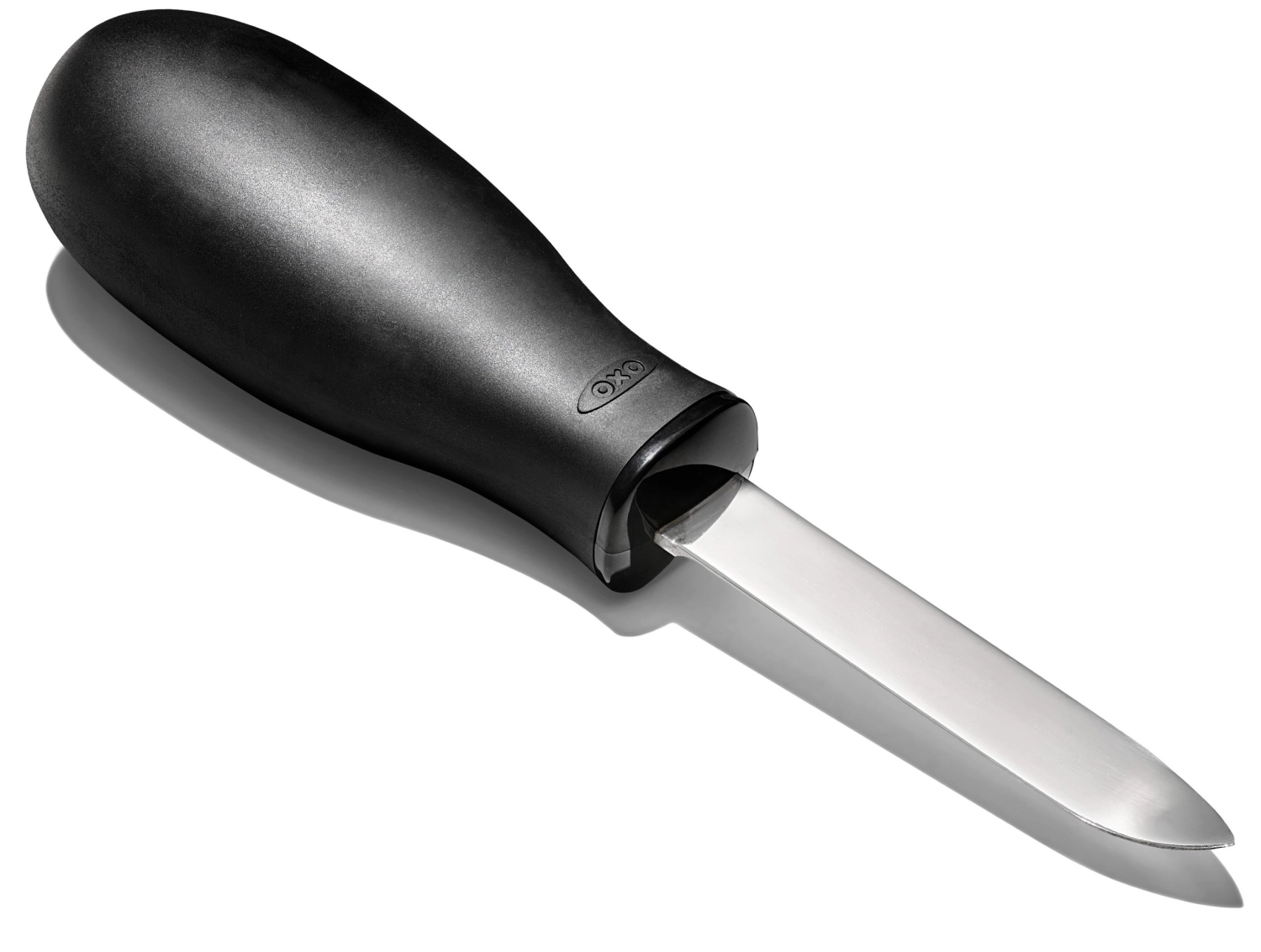 Image de OXO - GG Couteau à huîtres