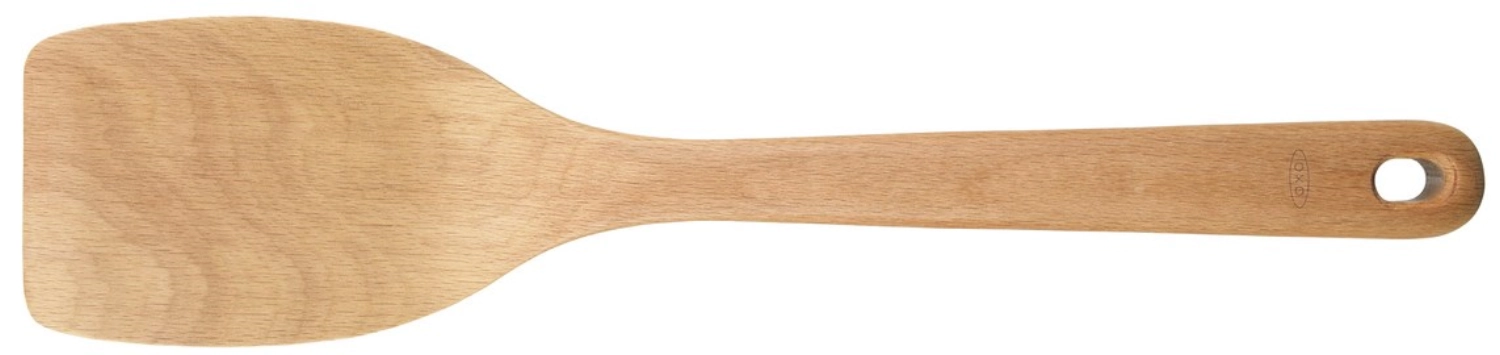 Bild von OXO - GG Bratenwender 34.8 x 6.9 x 2 cm Buche