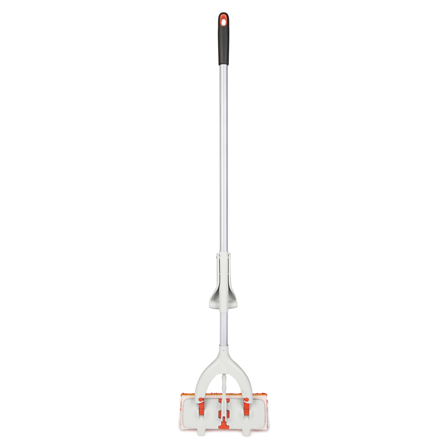 Bild von OXO - GG Butterfly Wischer