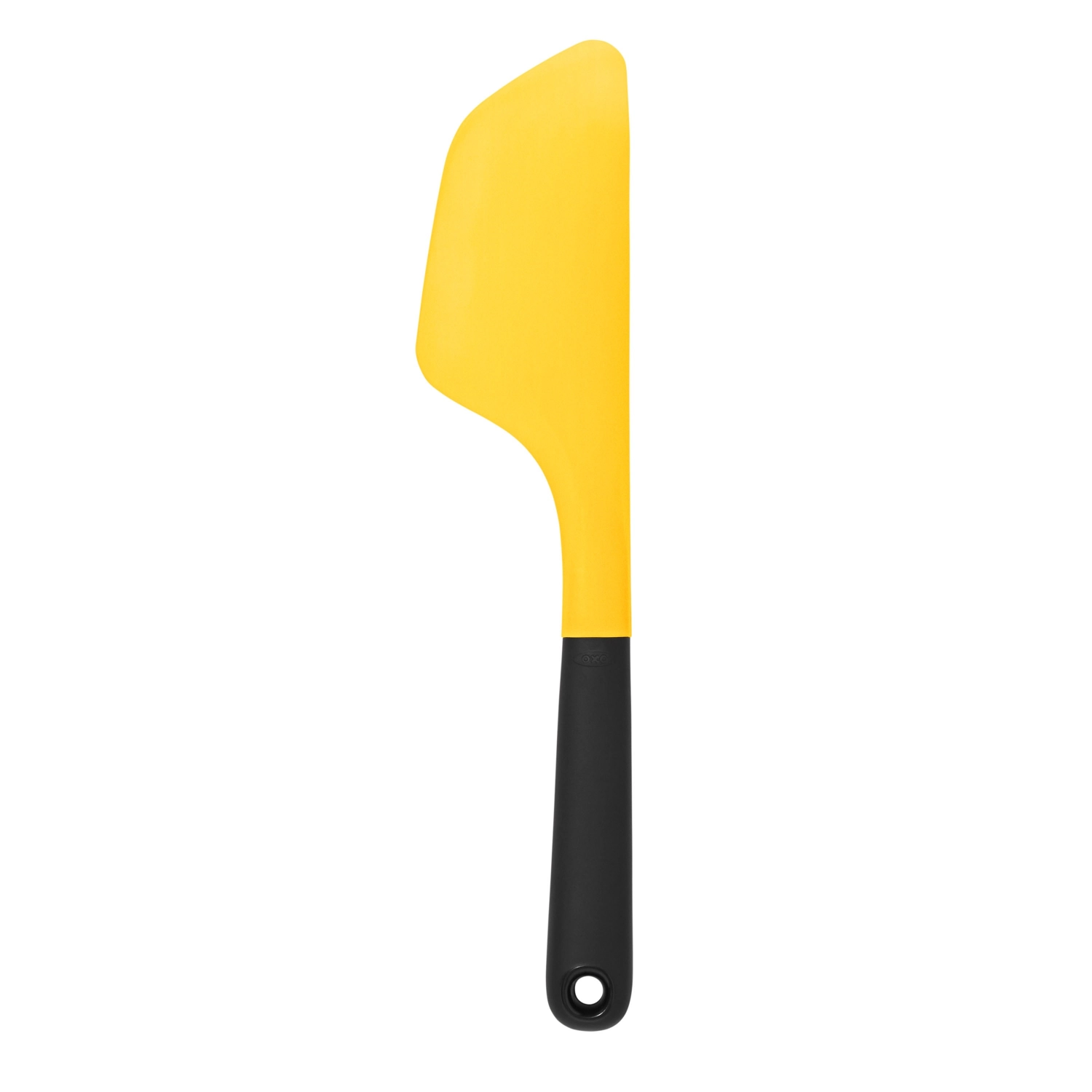 Picture of OXO - GG Crêpe Turner 30 cm