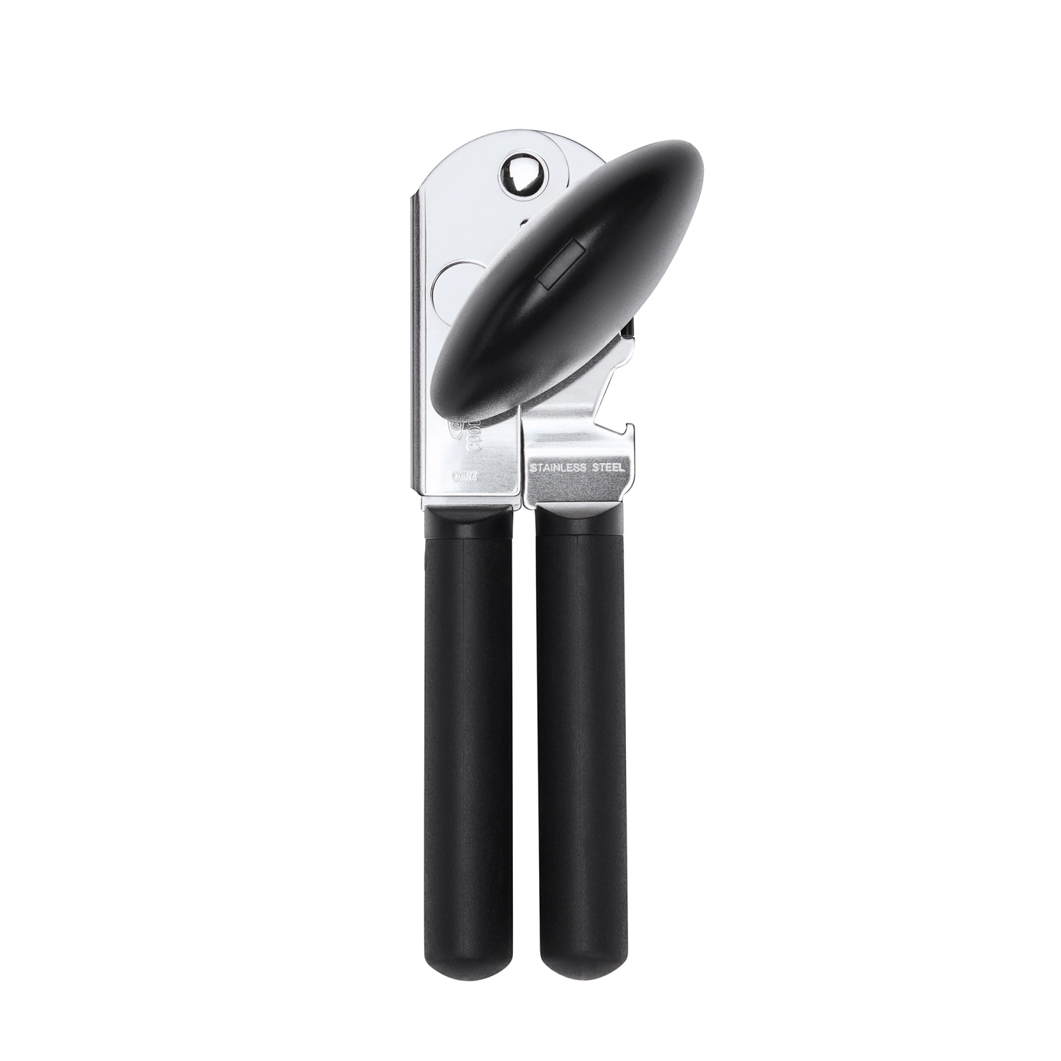 Immagine di OXO - GG Apriscatole con impugnatura morbida 17.8 cm
