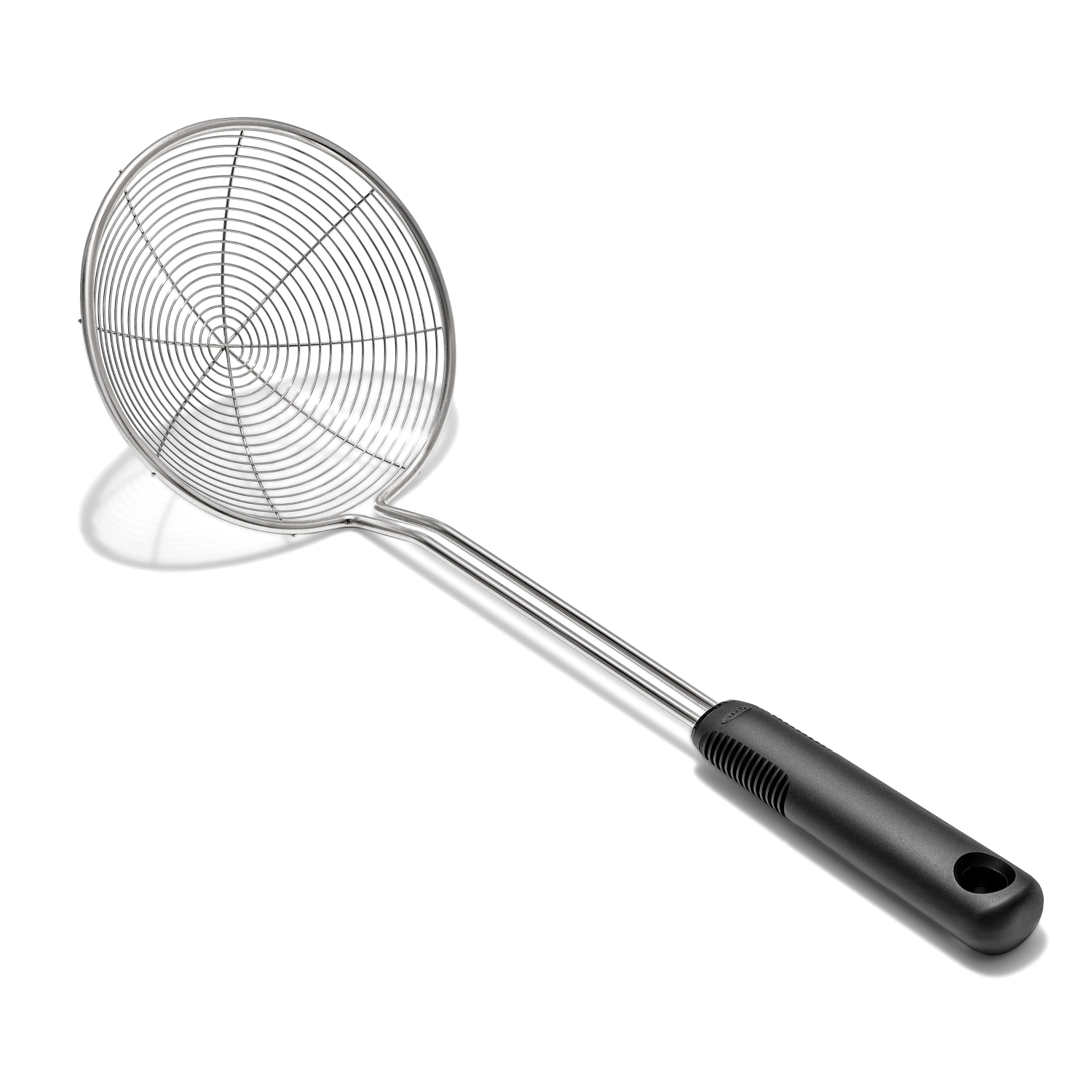 Picture of OXO - GG Wire Skimmer 37.6 x 13.9 cm