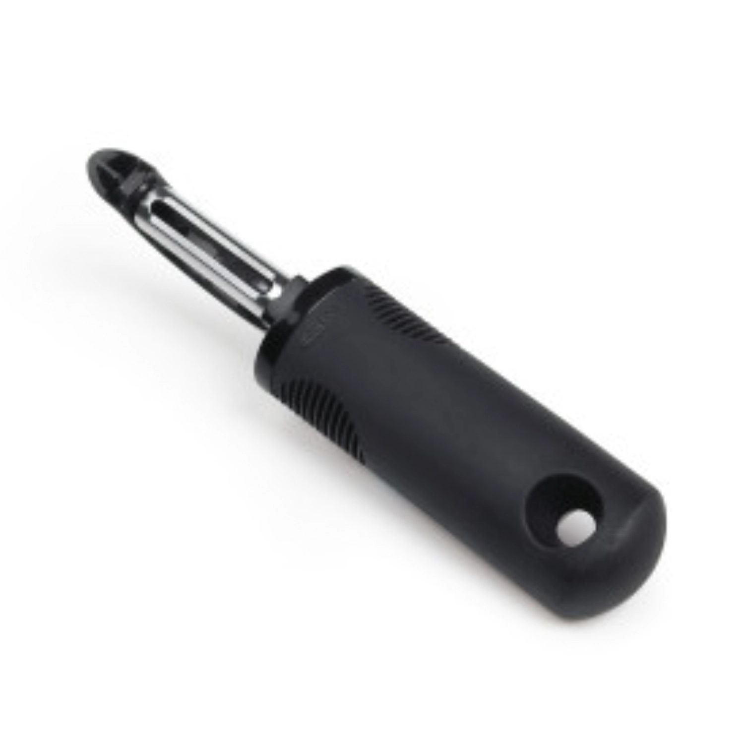 Bild von OXO - GG Drehschäler 17.8 cm