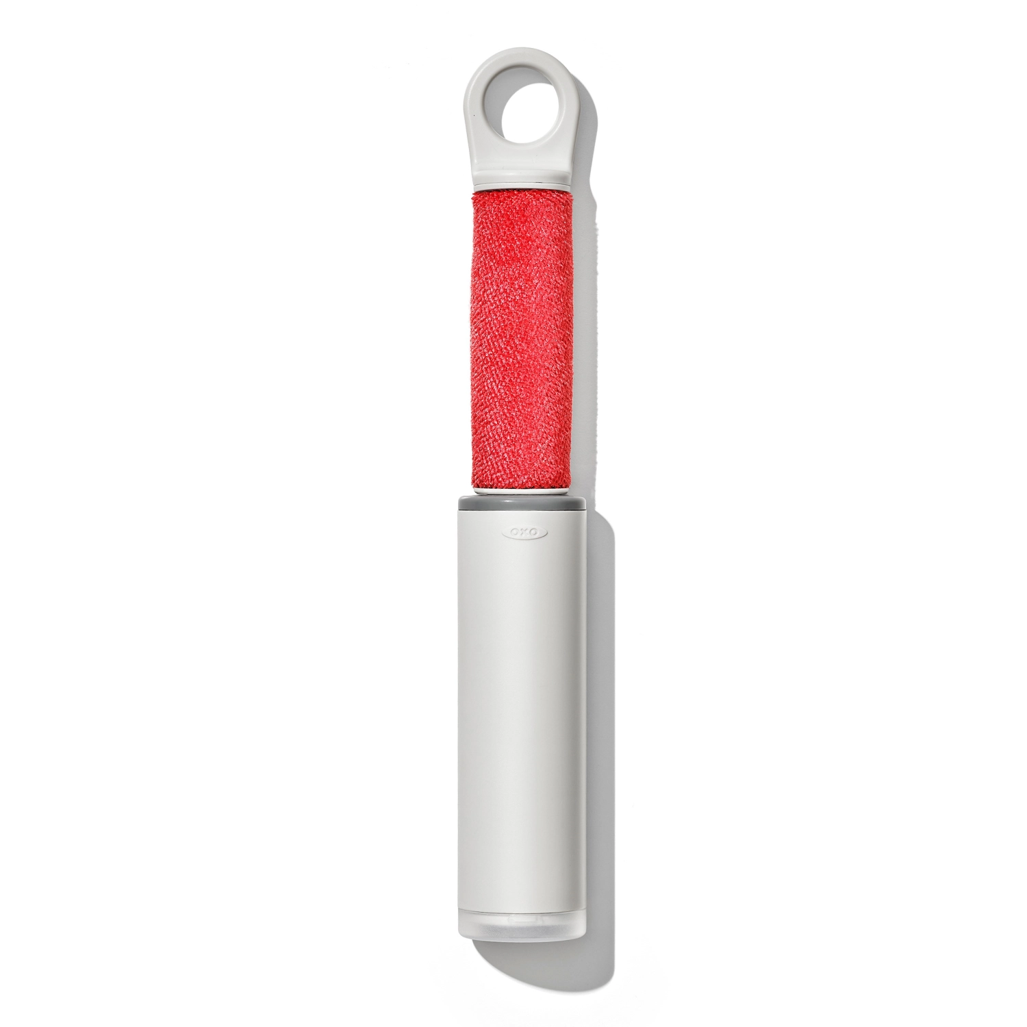 Bild von OXO - GG Fusselroller 18.3 x 4.1 cm