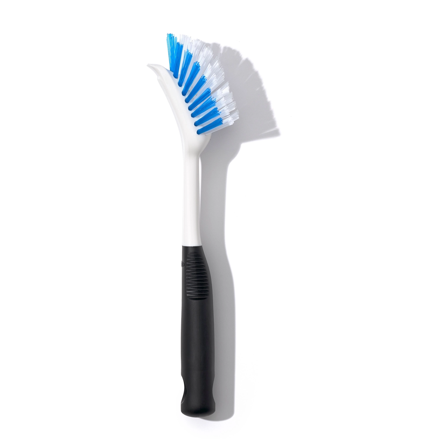 Bild von OXO - GG Geschirrbürste 27.9 cm