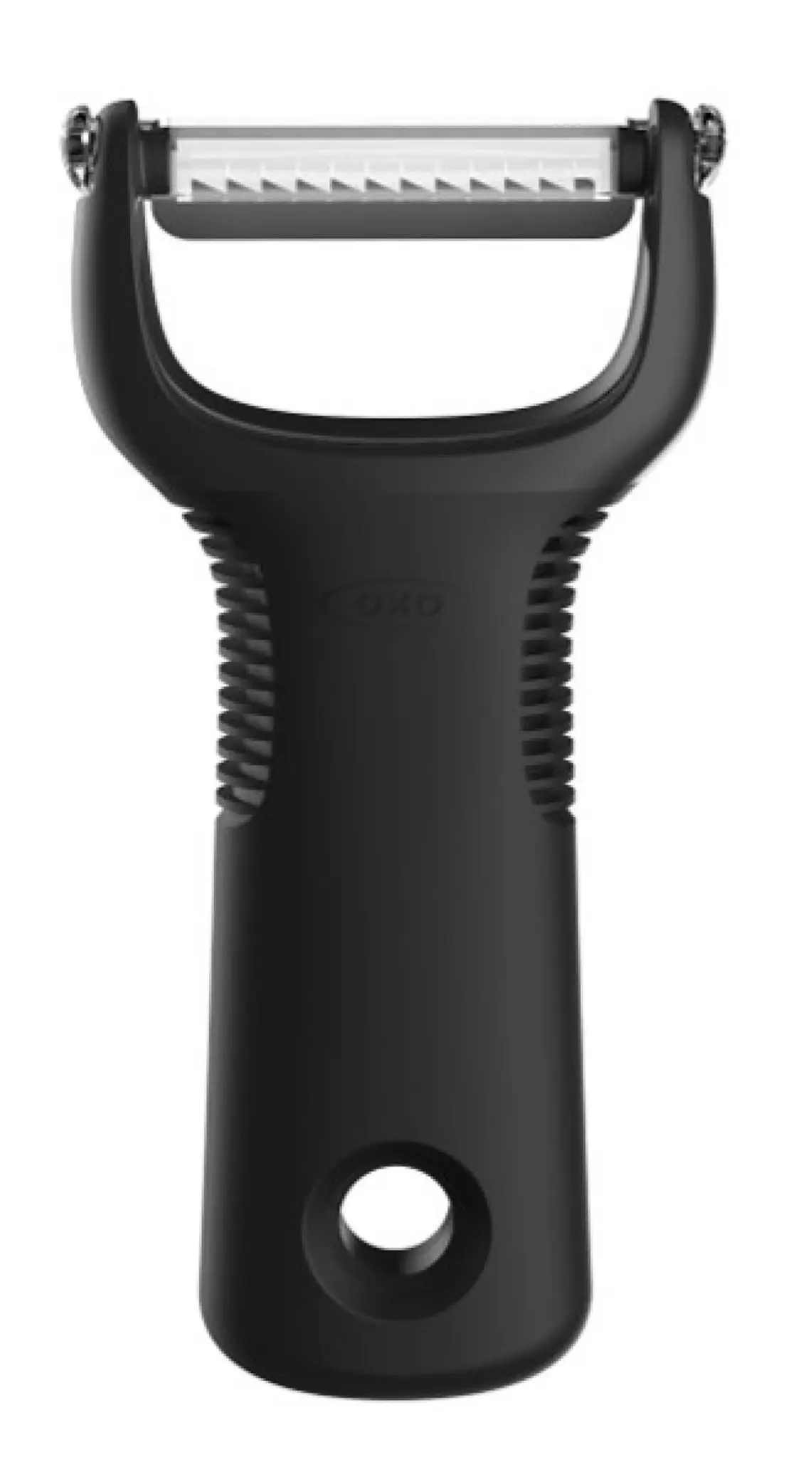 Bild von OXO - GG Julienne-Schäler 19 x 7.6 x 4.6 cm