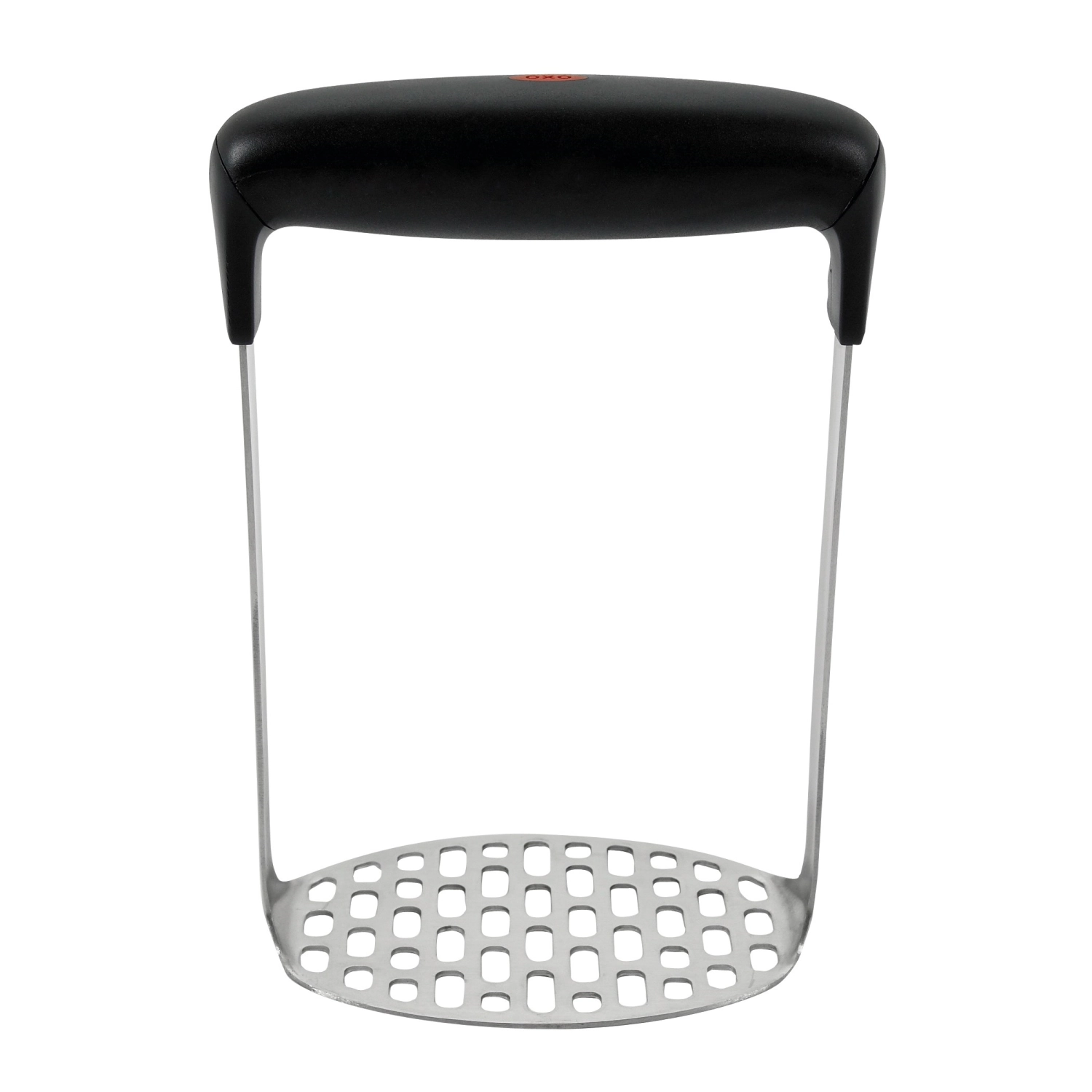 Bild von OXO - GG Kartoffelstampfer Smooth 15.2 cm