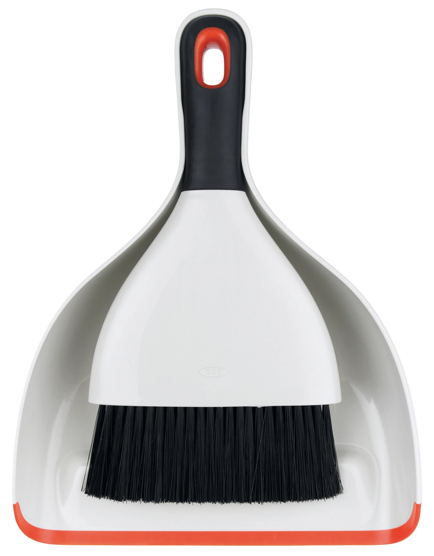 Bild von OXO - GG Kehrschaufel Wischer-Set kompakt