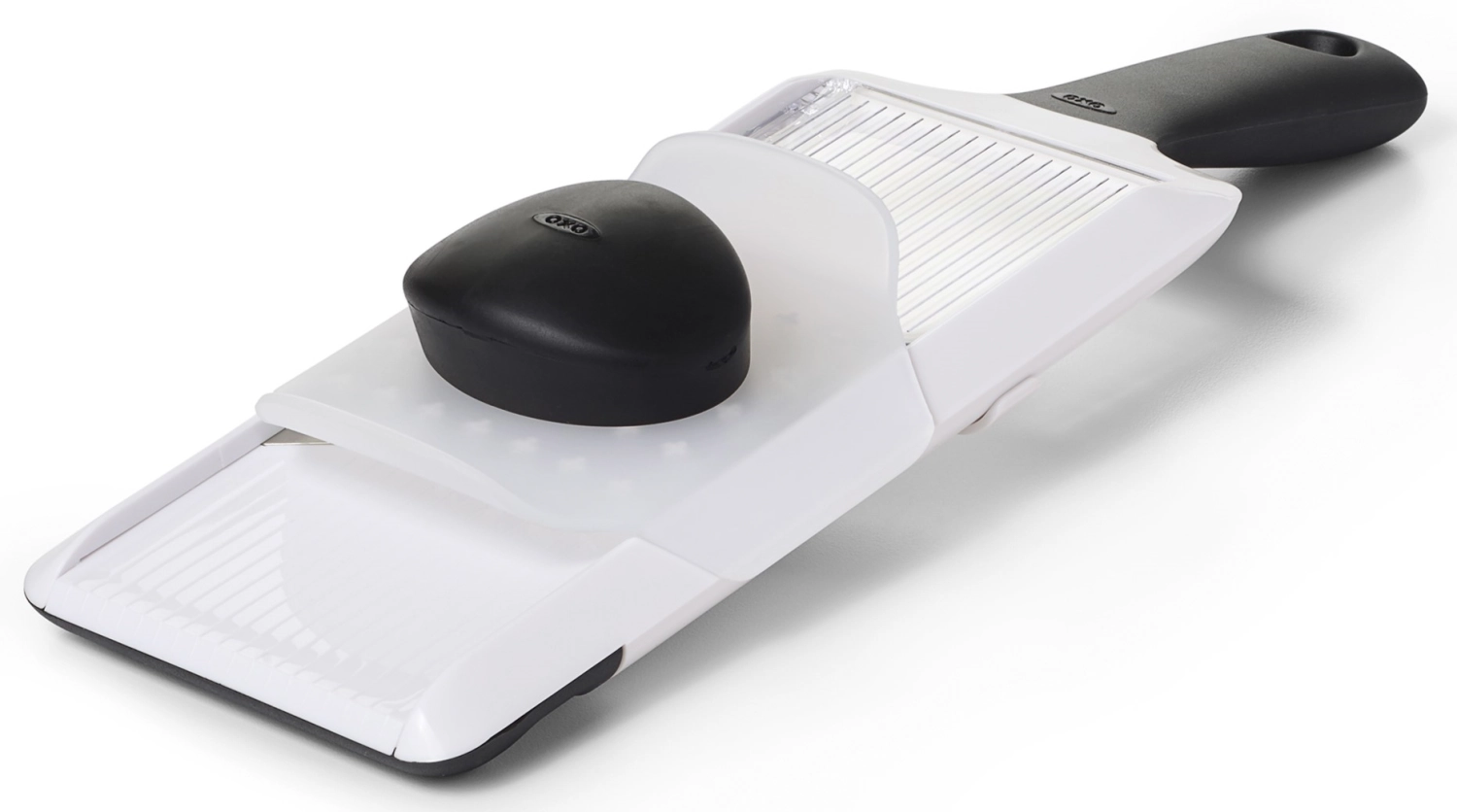 Bild von OXO - GG Mandoline 29 x 9.5 cm