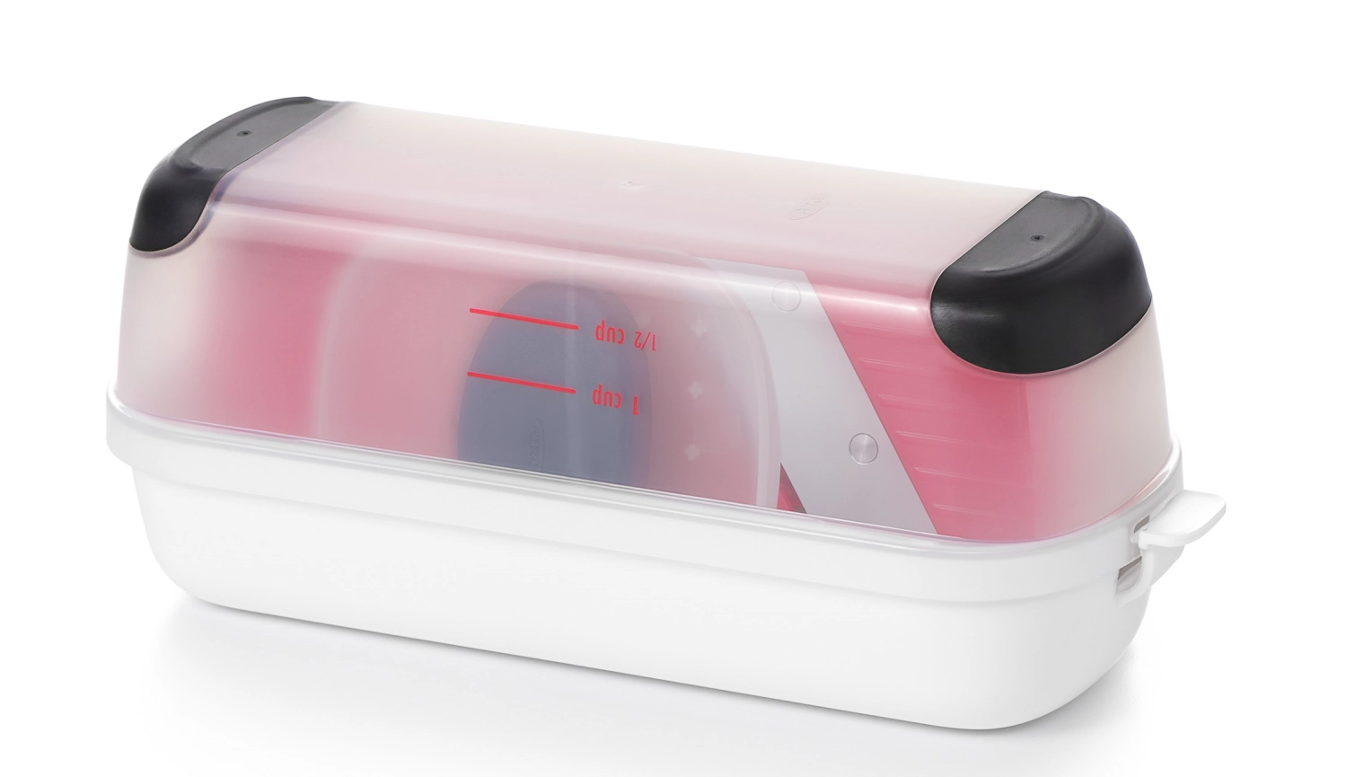 Bild von OXO - GG Mandoline Set
