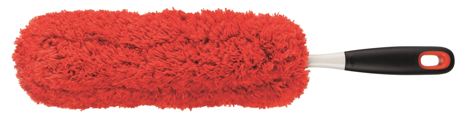 Bild von OXO - GG Mikrofaser-Hand-Staubwischer