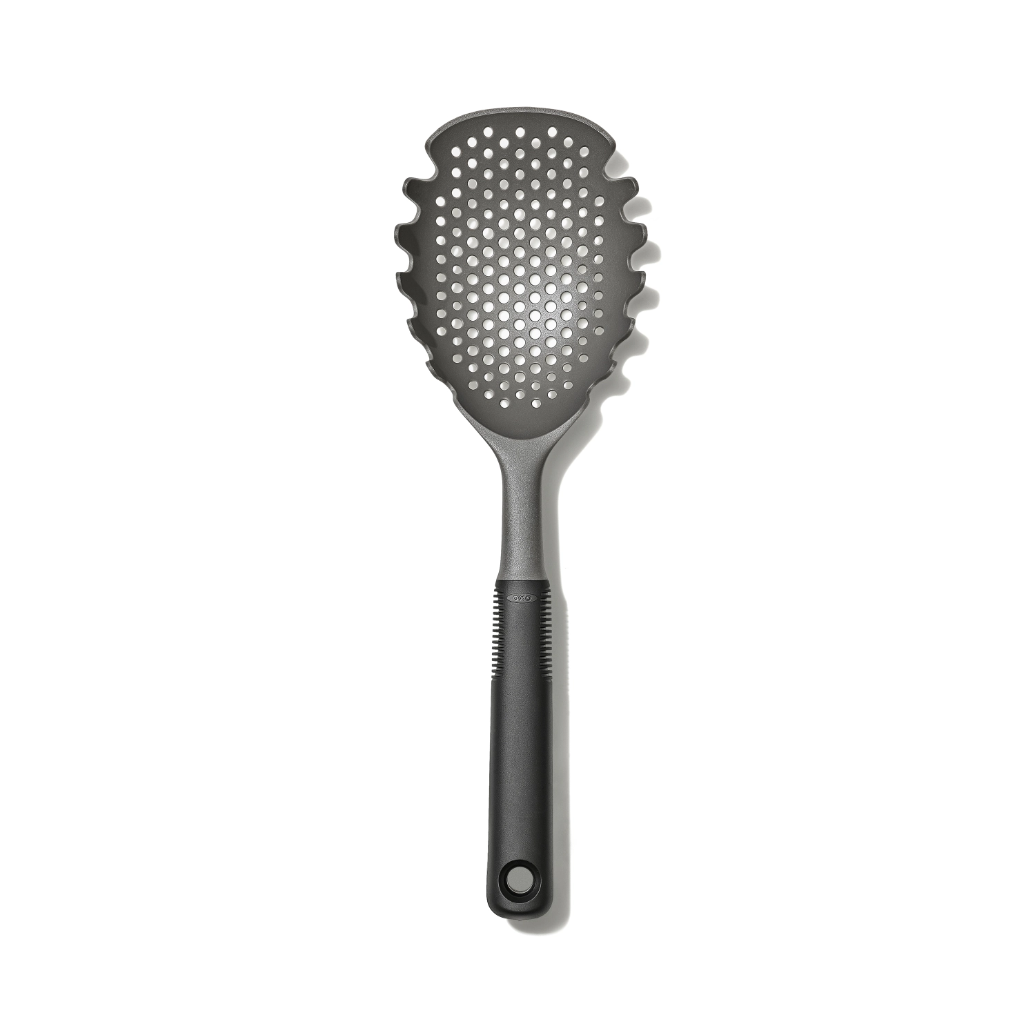 Image de OXO - GG Cuillère à pâtes