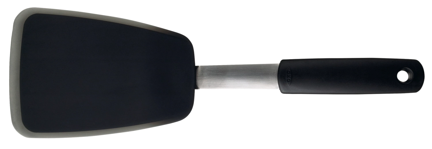Immagine di OXO - GG Spatola flessibile grande L31.7 cm silicone