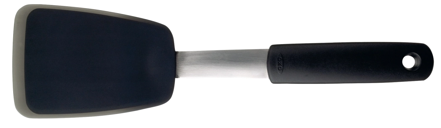Immagine di OXO - GG Spatola flessibile L28.5 cm silicone