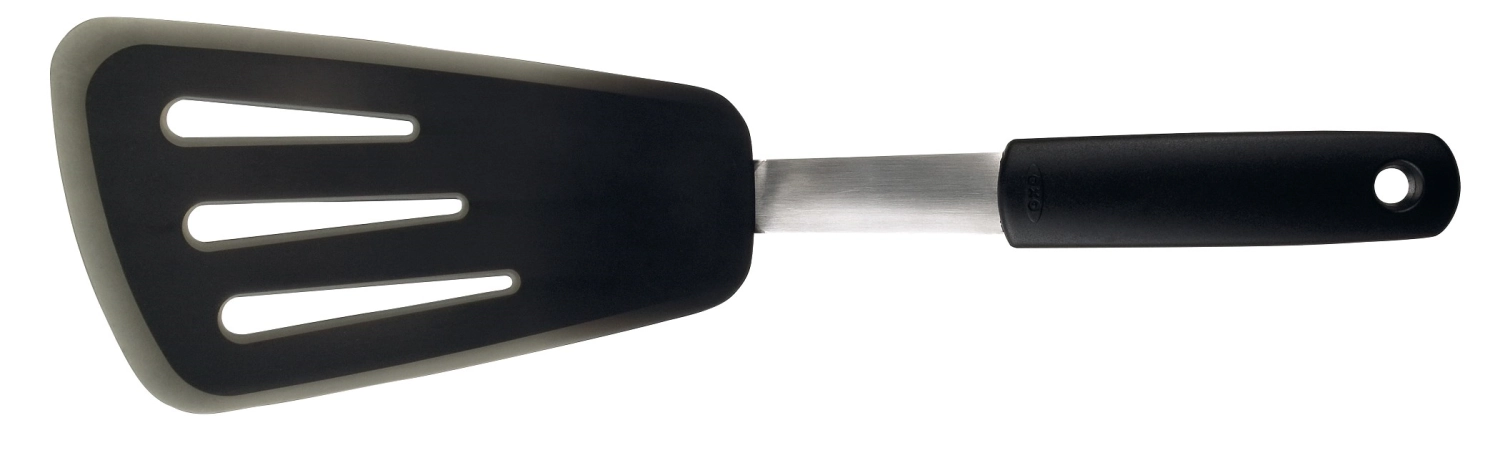 Immagine di OXO - GG Spatola flessibile L 34 cm silicone