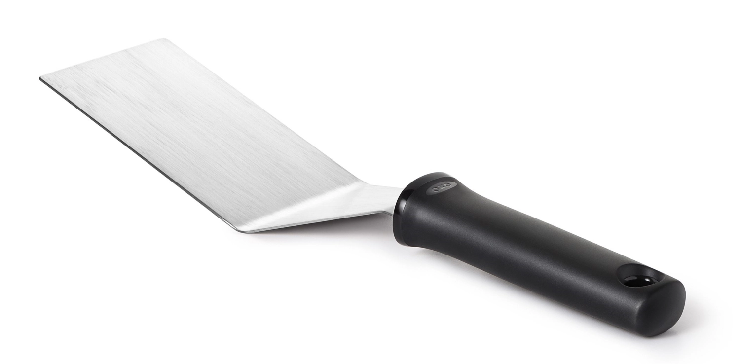 Picture of OXO - GG Plancha Grill Turner 32 x 7 x 3 cm