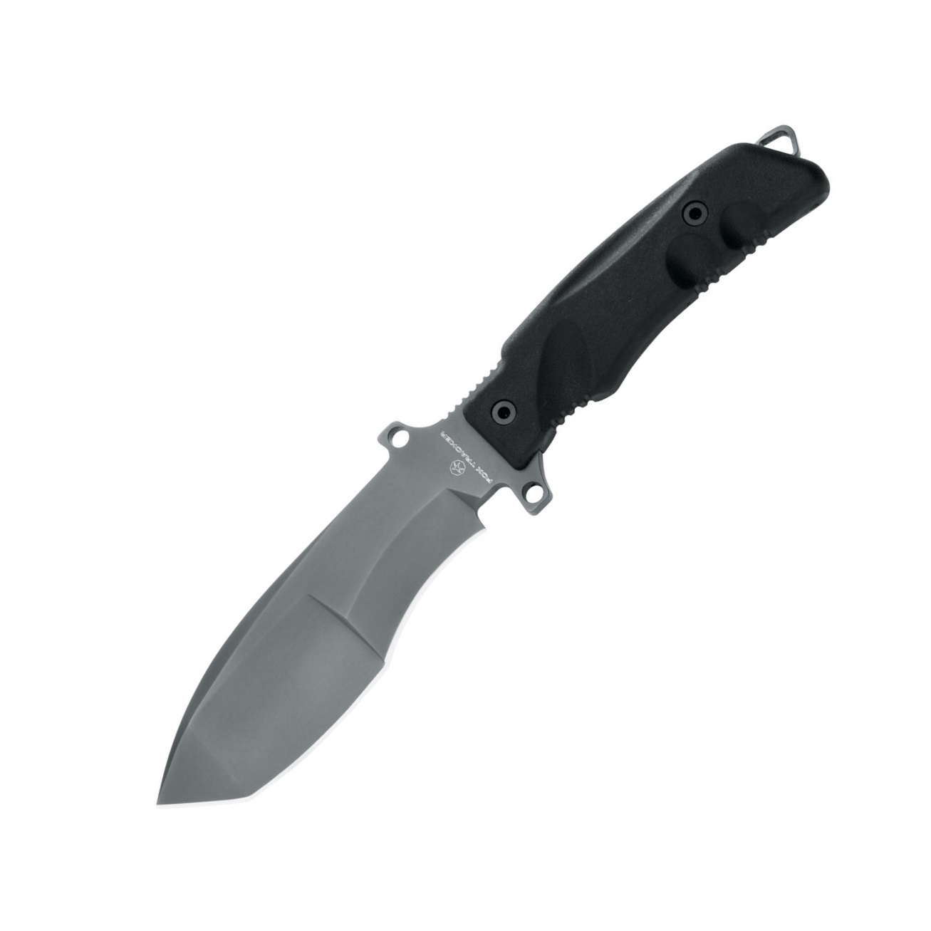 Image de Fox Knives - Trakker