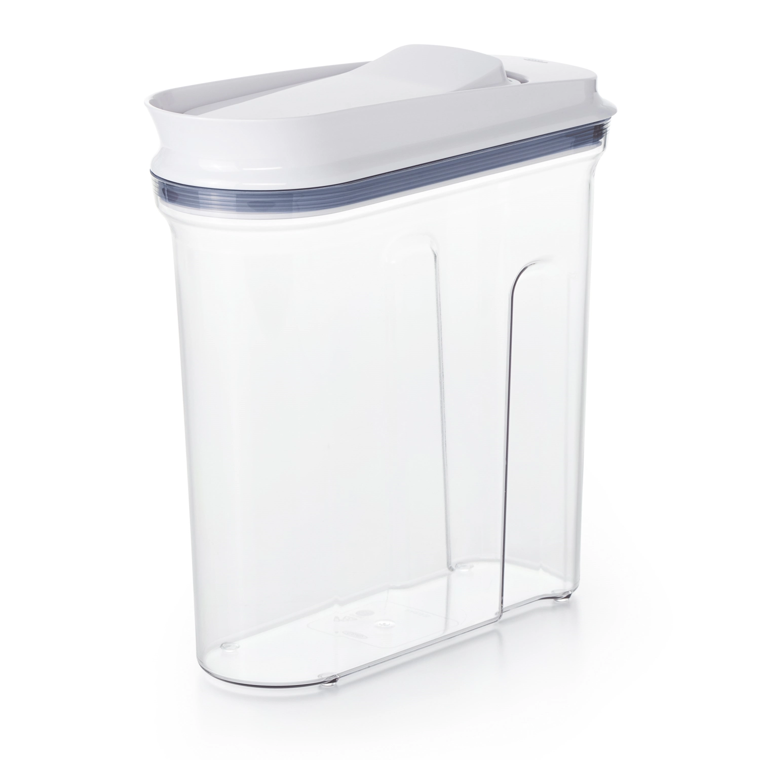 Picture of OXO - GG POP Cereal Dispenser medium 3.2 l