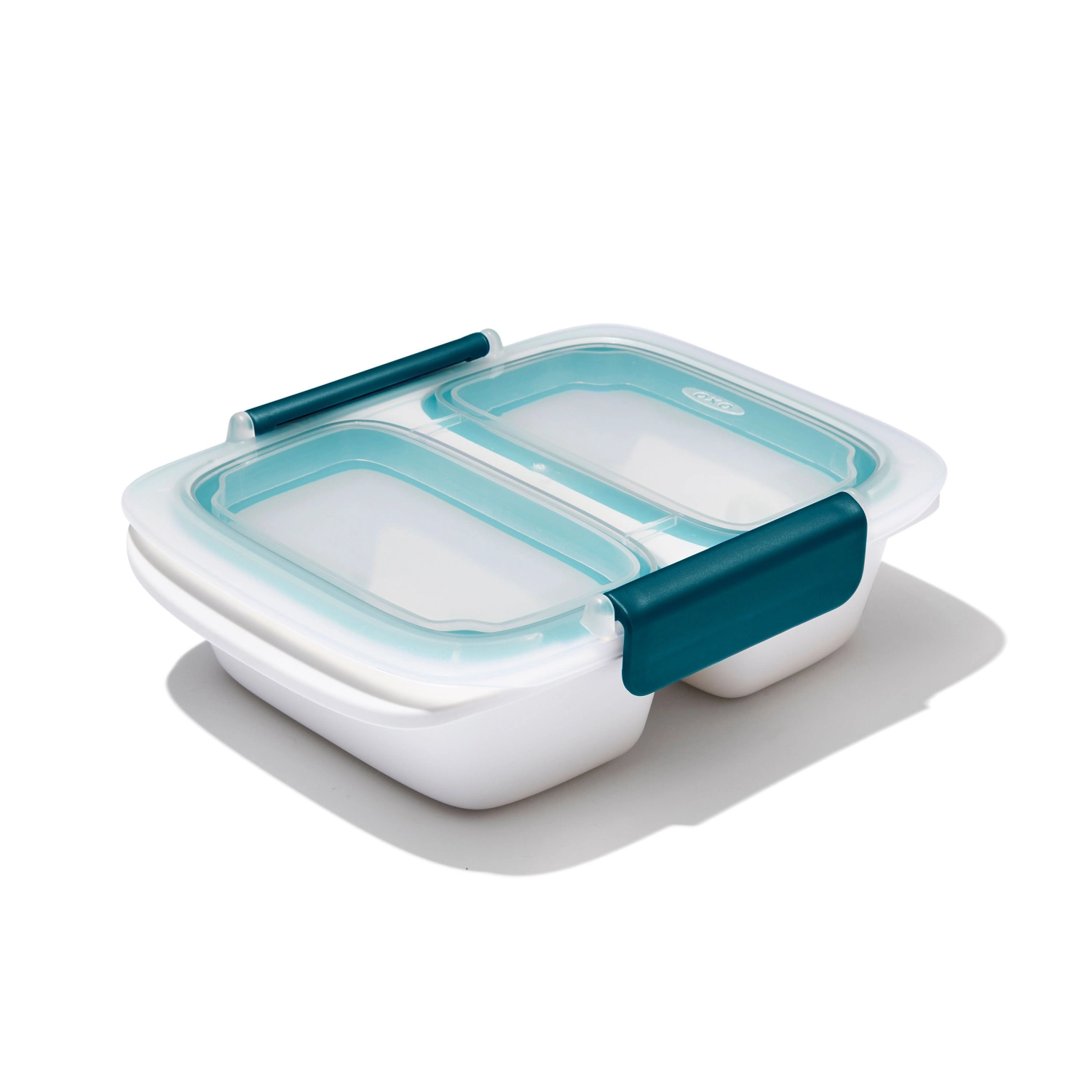 Picture of OXO - GG Prep Go Container with Separations 0.5 l