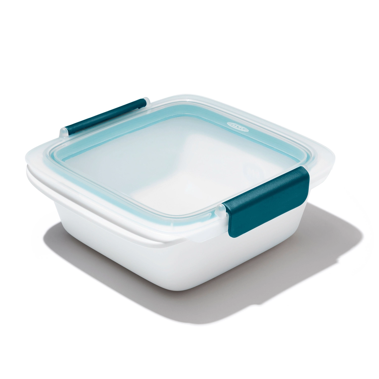 Picture of OXO - GG Prep Go Lunchbox 1.0 l