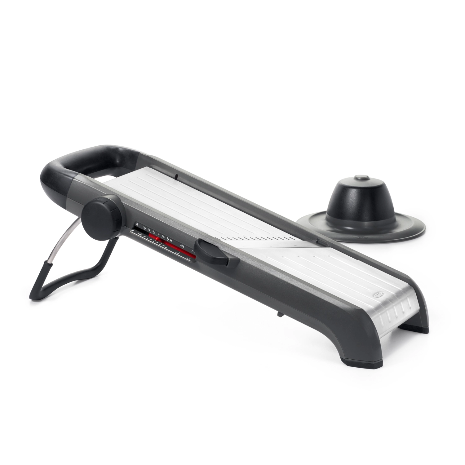 Picture of OXO - GG Profi Fruit and Vegetable Slicer 2.0