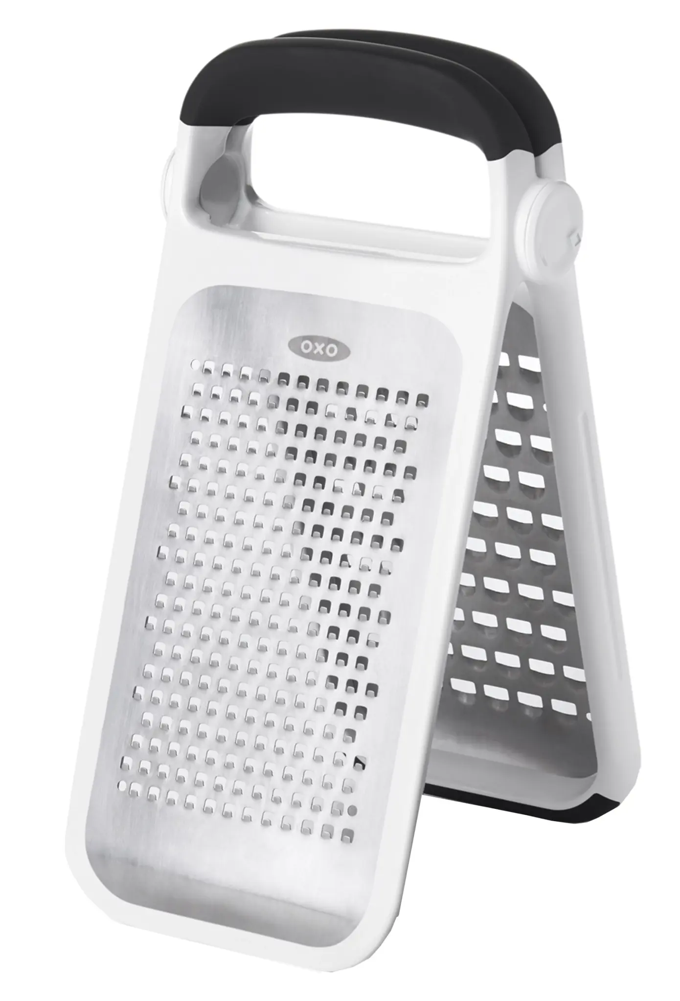 Picture of OXO - GG Grater double-sided etched