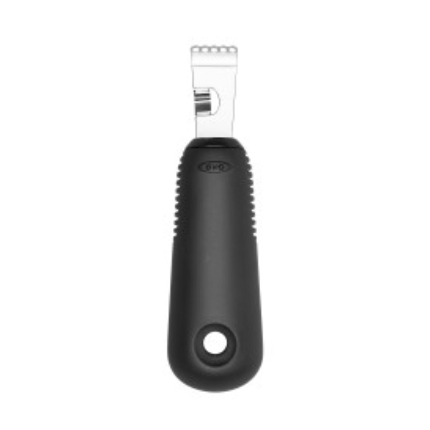 Picture of OXO - GG Grater and Peeler for Citrus Fruits