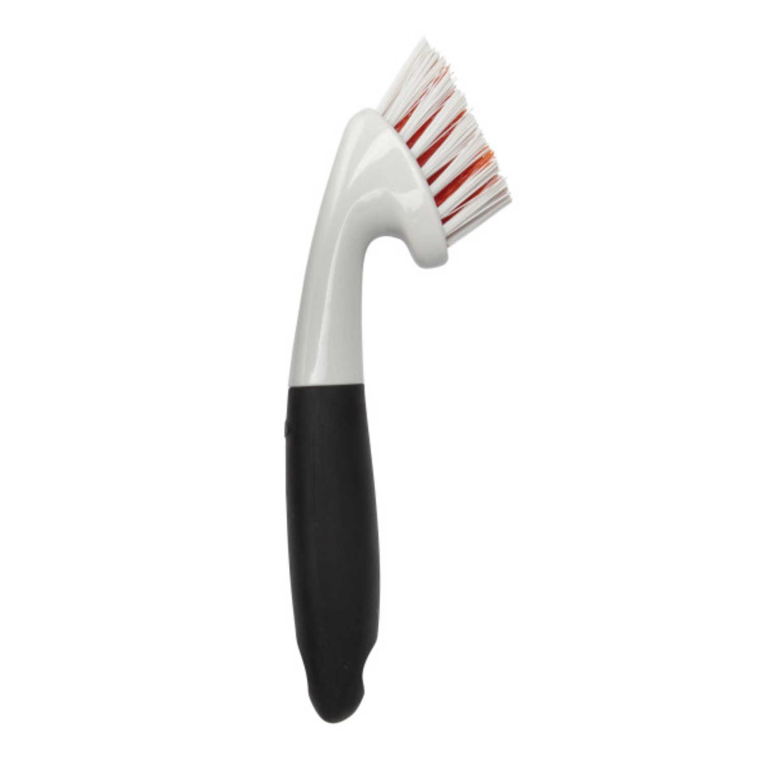 Immagine di OXO - GG Spazzola di pulizia fine per scanalature/bordi 25.4 cm
