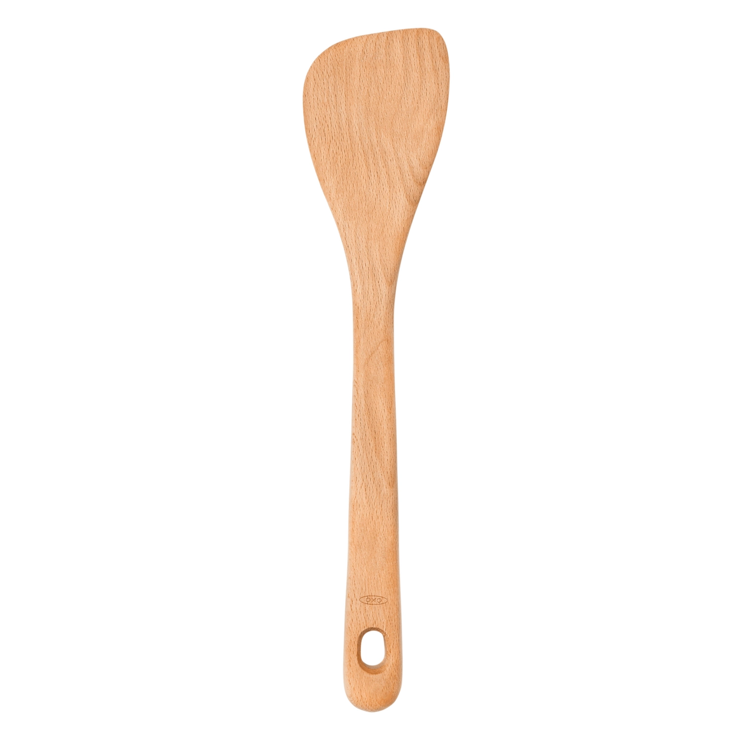 Bild von OXO - GG Saucenlöffel 12.8 cm Holz