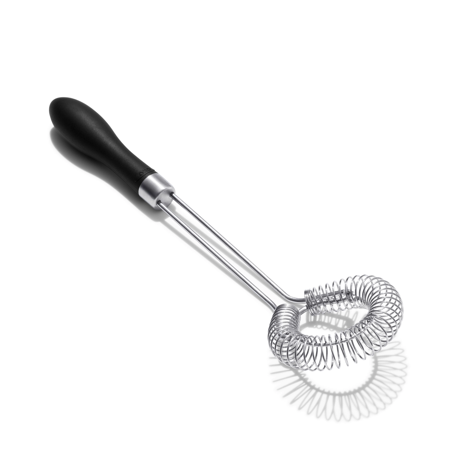 Bild von OXO - GG Saucenschwingbesen