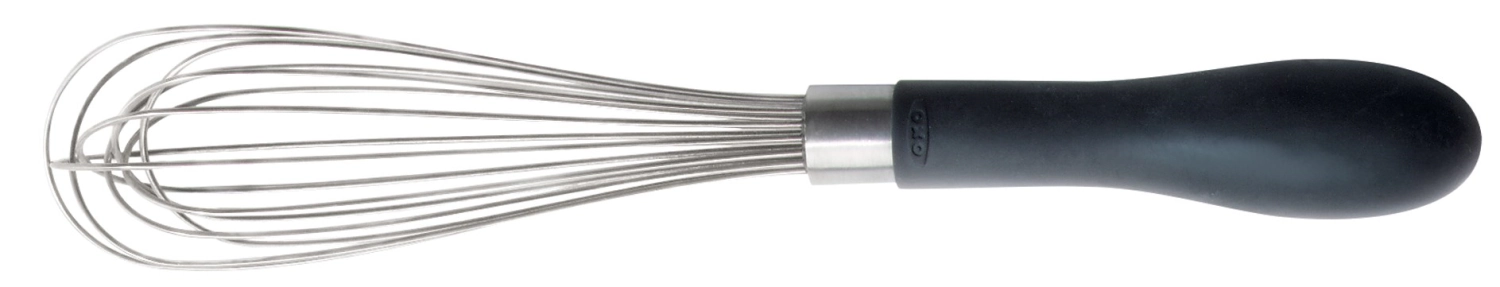 Bild von OXO - GG Schneebesen 22 cm