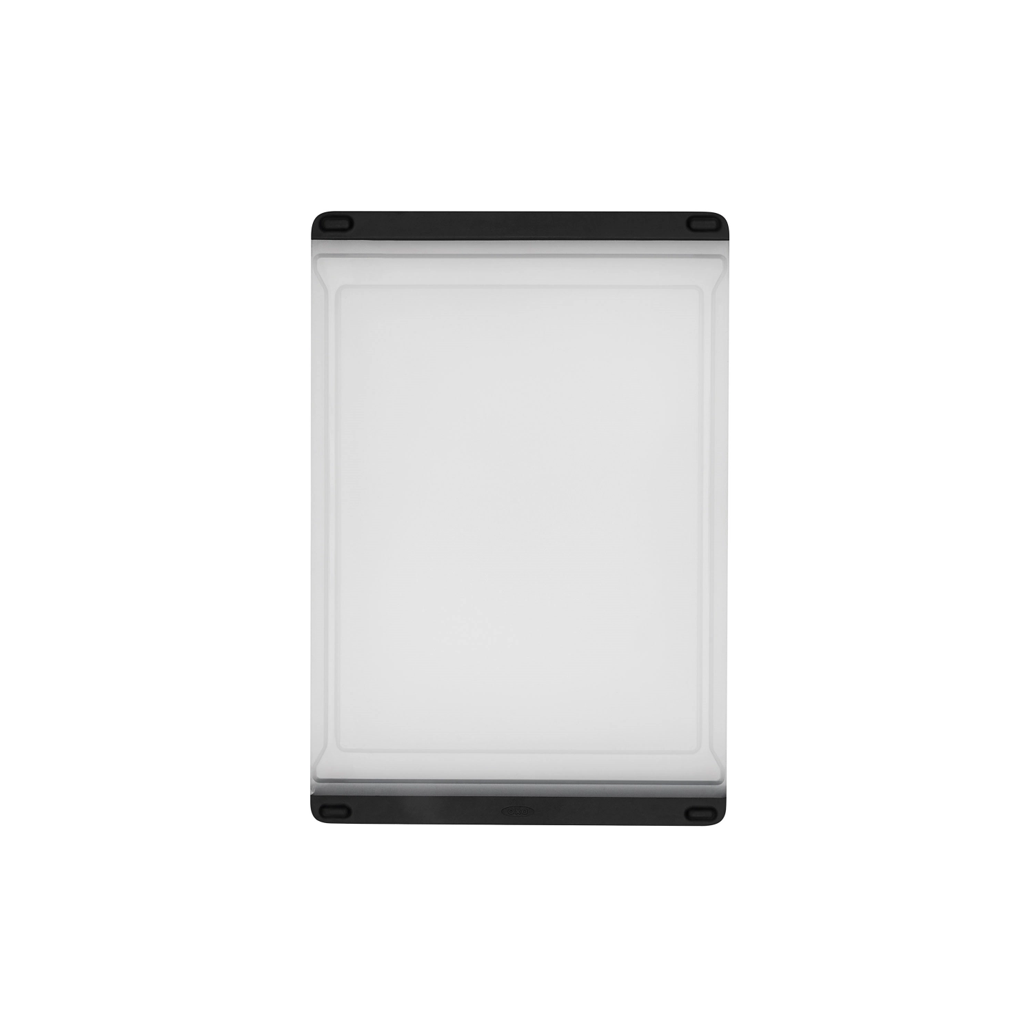Image de OXO - Planche à découper Prep