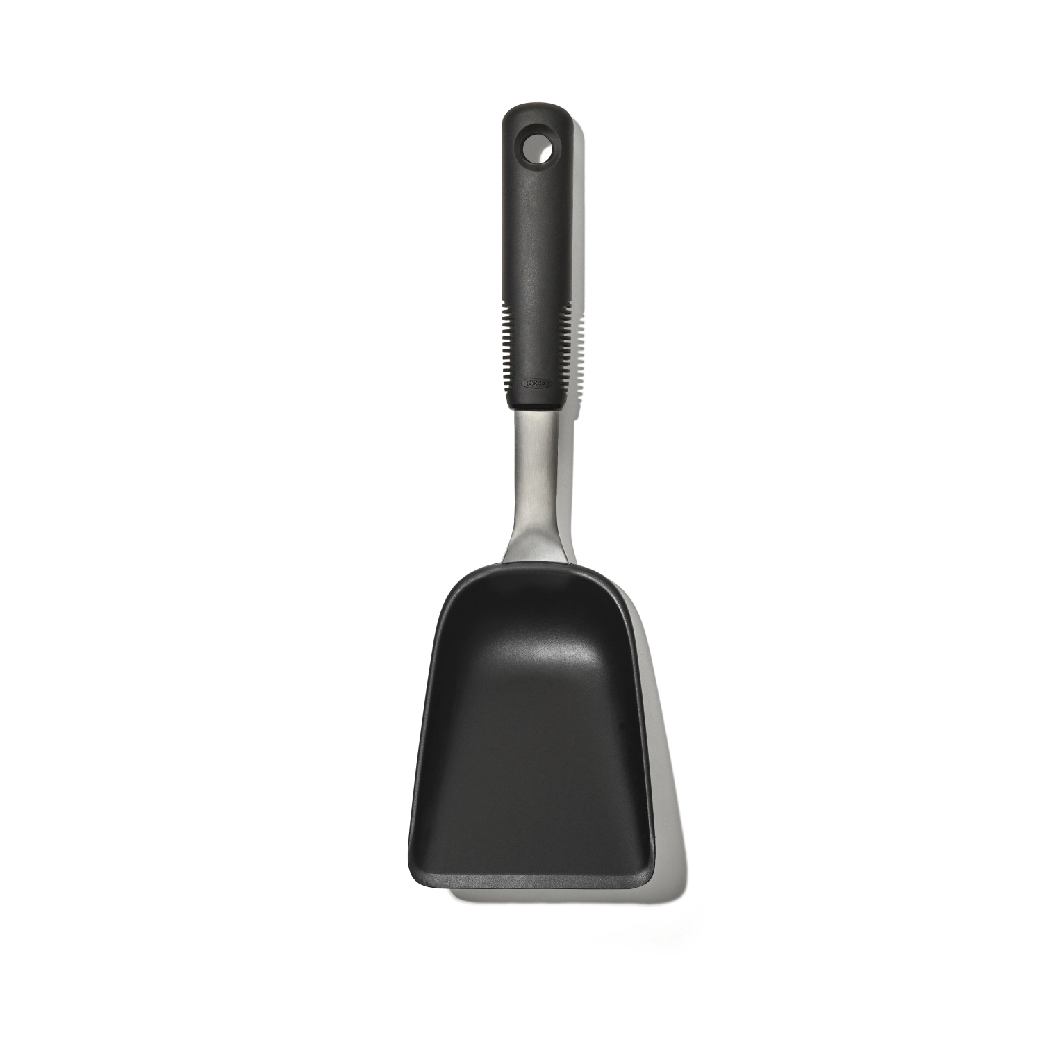 Picture of OXO - GG Ladle