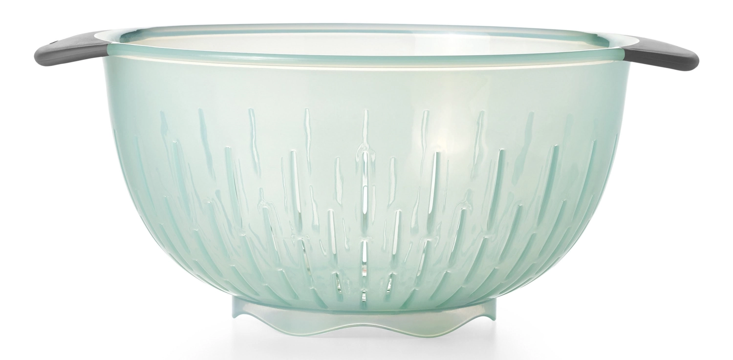 Bild von OXO - GG Sieb H 14 cm D 26.7 cm 4.7 l