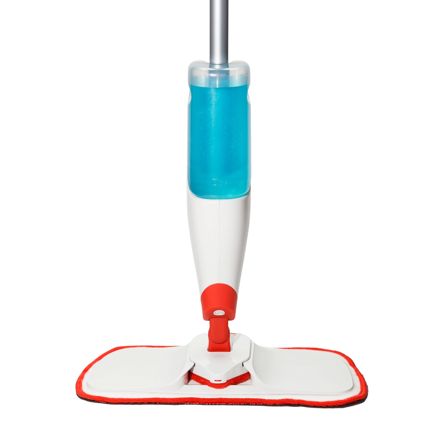 Bild von OXO - GG Spray Wischmop