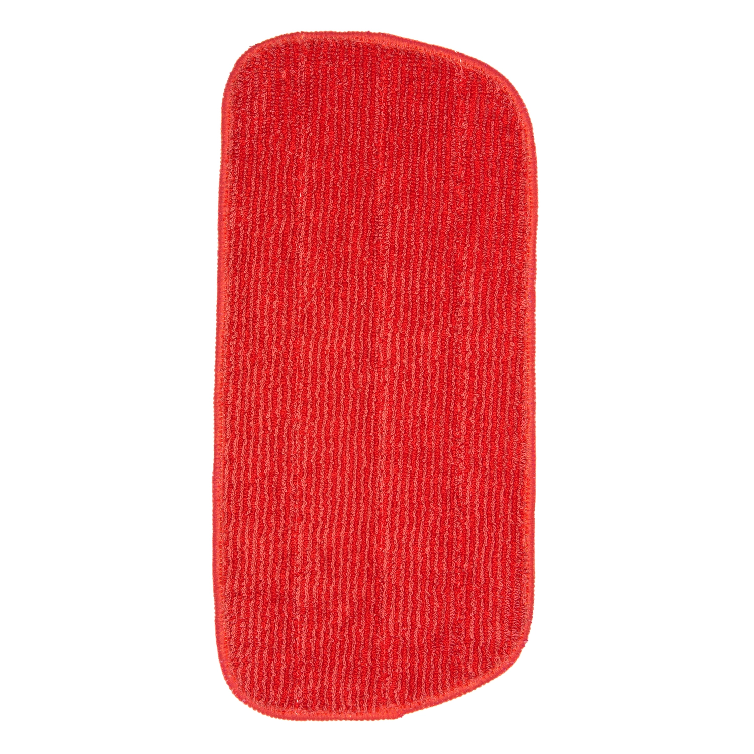 Bild von OXO - GG Spray Wischmop Ersatzwischbezug