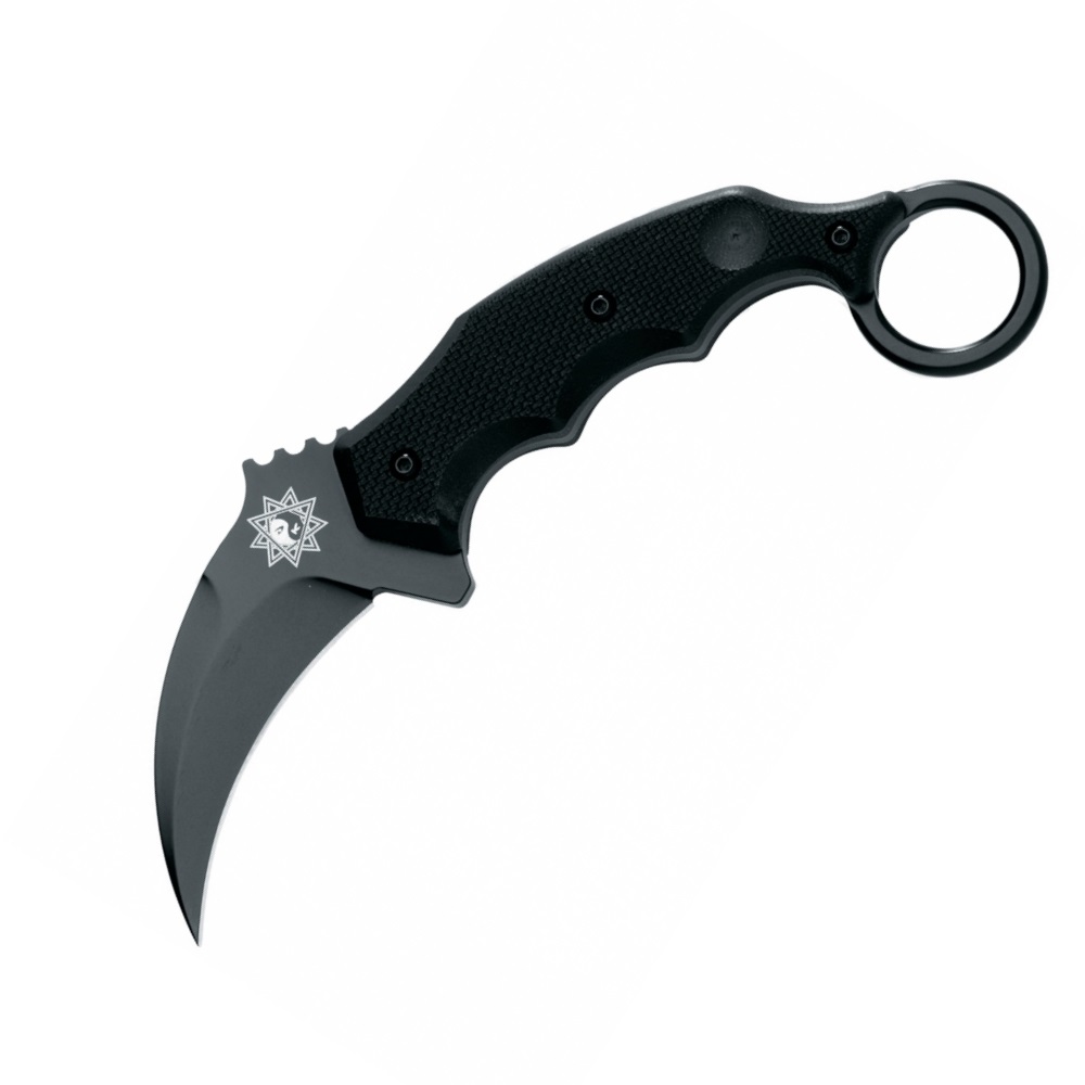 Picture of Fox Knives - Kuku Hanuman Karambit