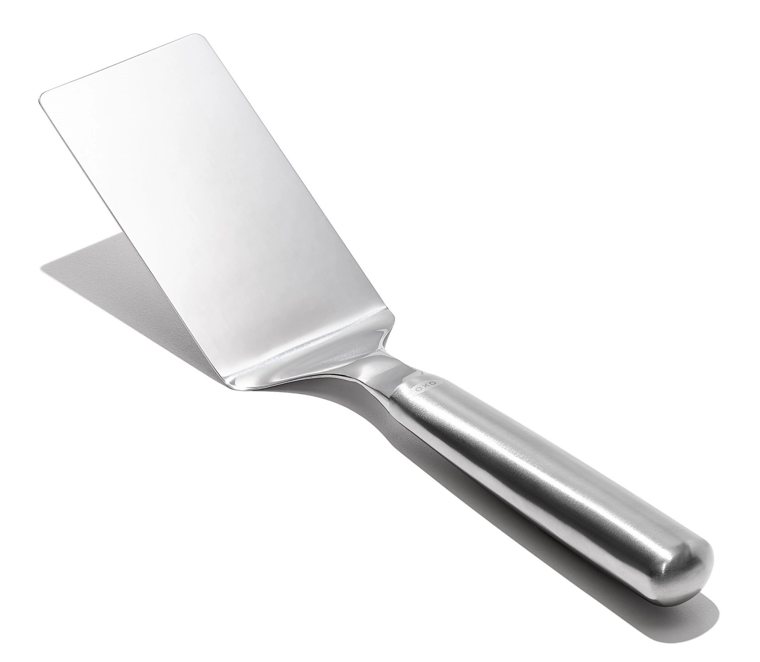 Bild von OXO - GG Steel Lasagnewender 27 cm