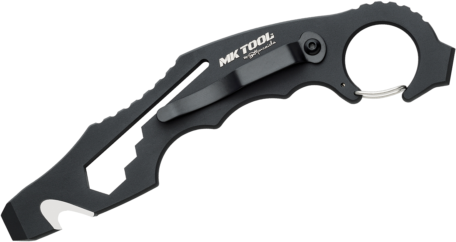 Picture of Fox Knives - MK Multitool