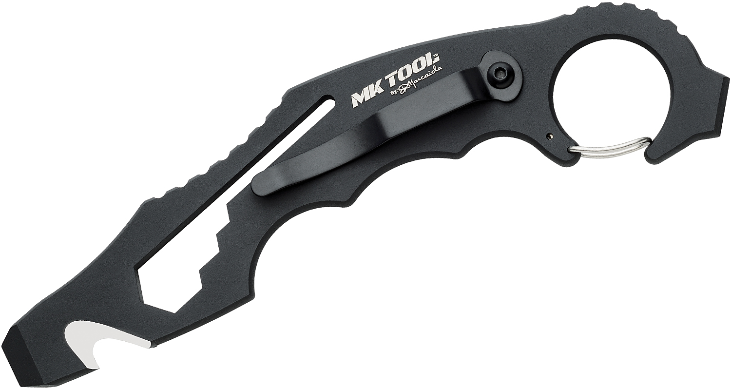 Image de Fox Knives - MK Multitool