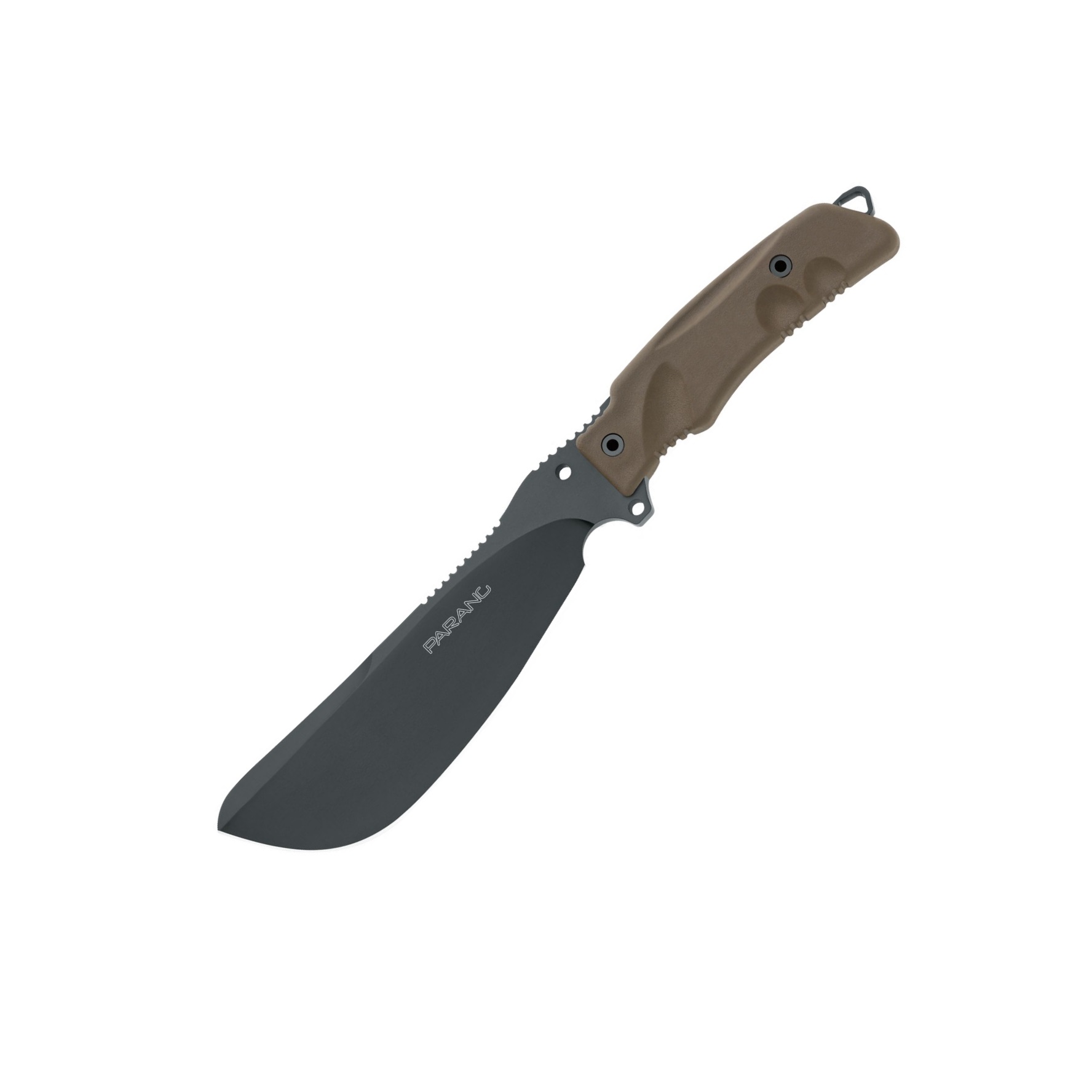 Image de Fox Knives - Parang