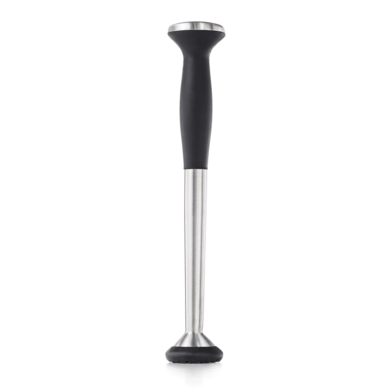 Bild von OXO - GG Steel Stössel