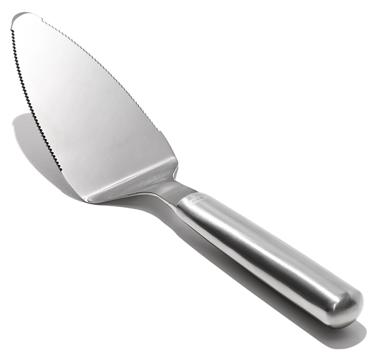 Bild von OXO - GG Steel Tortenheber 26 cm