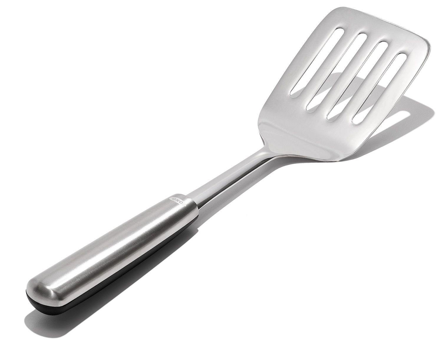 Bild von OXO - GG Steel Wender