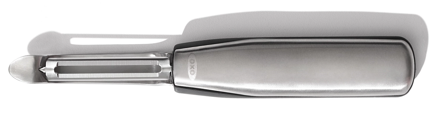 Picture of OXO - GG Steel Y-Peeler 13 cm