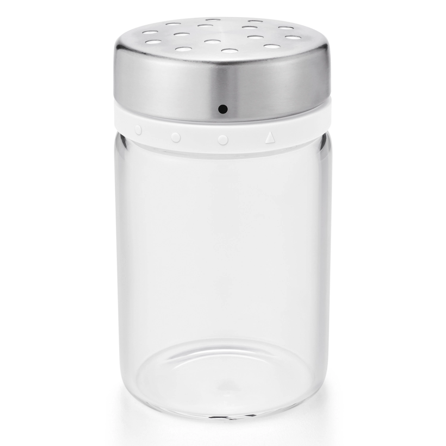 Bild von OXO - GG Streuer mit verstellbarem Deckel