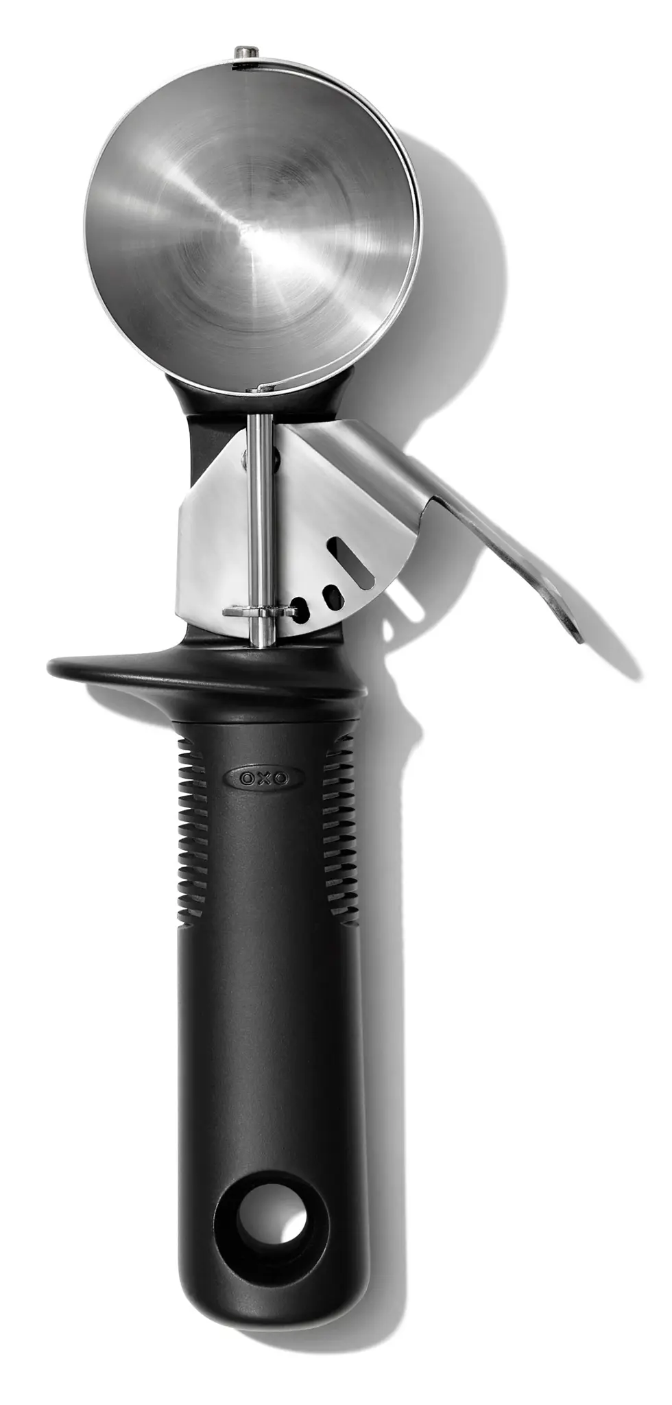 Picture of OXO - GG Trigger Ice Cream Scoop